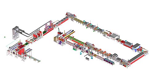 首页| G22恒峰集团中国官方网站