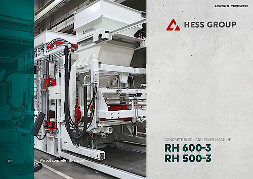 首页| G22恒峰集团中国官方网站