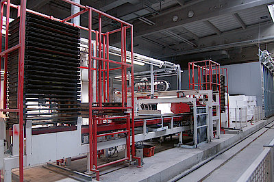 首页| G22恒峰集团中国官方网站