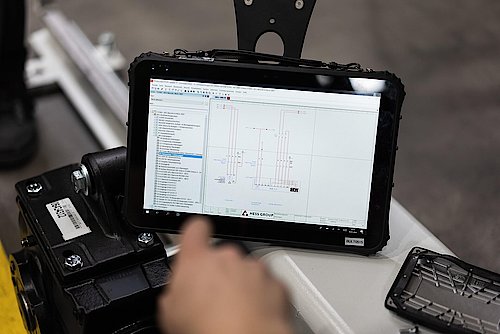 首页| G22恒峰集团中国官方网站