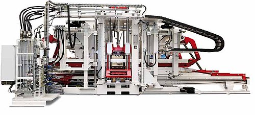 首页| G22恒峰集团中国官方网站