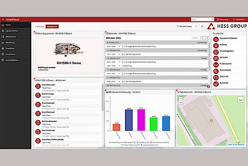 首页| G22恒峰集团中国官方网站