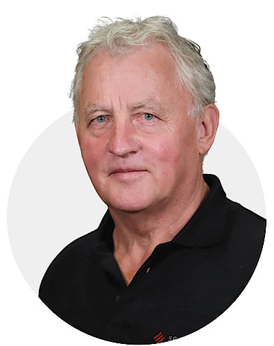 首页| G22恒峰集团中国官方网站