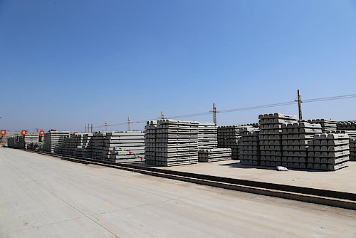 首页| G22恒峰集团中国官方网站