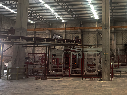 首页| G22恒峰集团中国官方网站