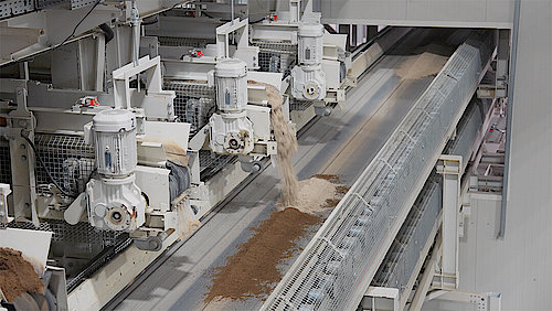 首页| G22恒峰集团中国官方网站