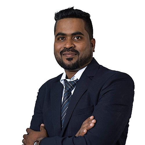 首页| G22恒峰集团中国官方网站