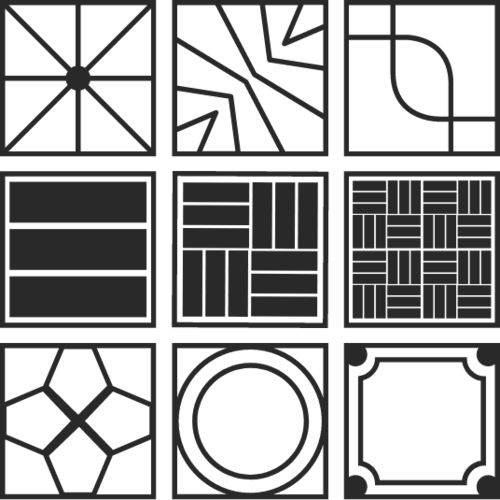 首页| G22恒峰集团中国官方网站