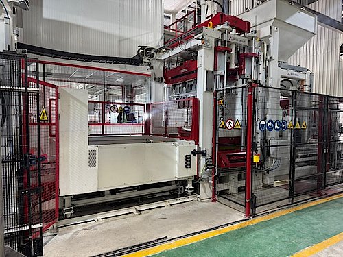 首页| G22恒峰集团中国官方网站