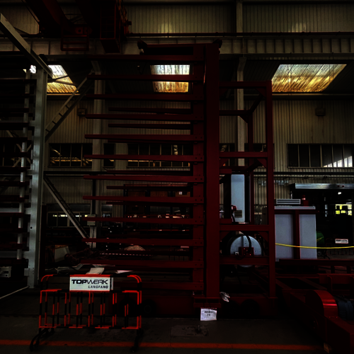 首页| G22恒峰集团中国官方网站