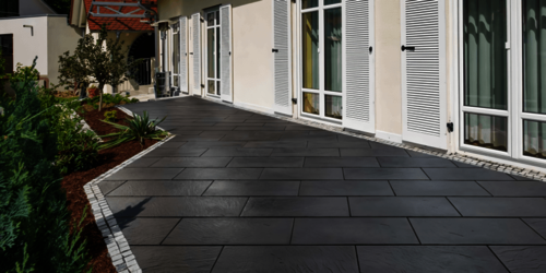 首页| G22恒峰集团中国官方网站