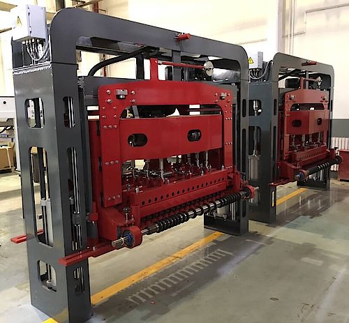 首页| G22恒峰集团中国官方网站