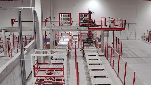 首页| G22恒峰集团中国官方网站