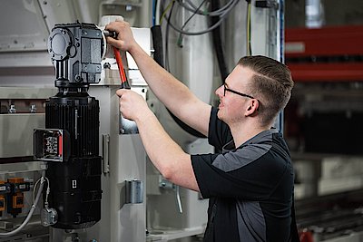 首页| G22恒峰集团中国官方网站