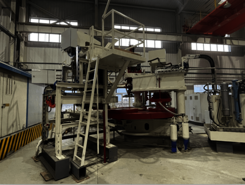 首页| G22恒峰集团中国官方网站