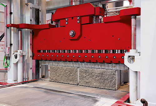 首页| G22恒峰集团中国官方网站