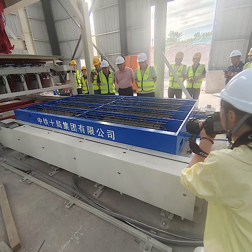 首页| G22恒峰集团中国官方网站