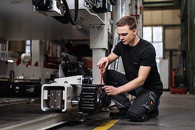 首页| G22恒峰集团中国官方网站