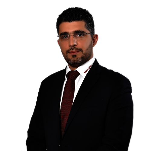 首页| G22恒峰集团中国官方网站