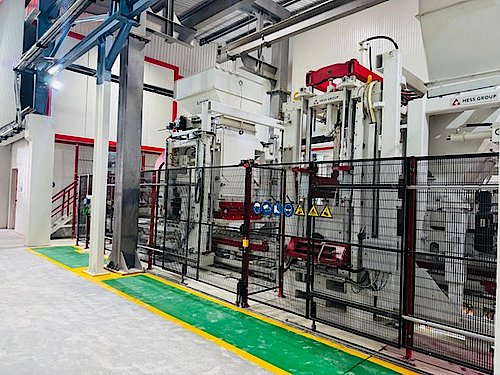 首页| G22恒峰集团中国官方网站