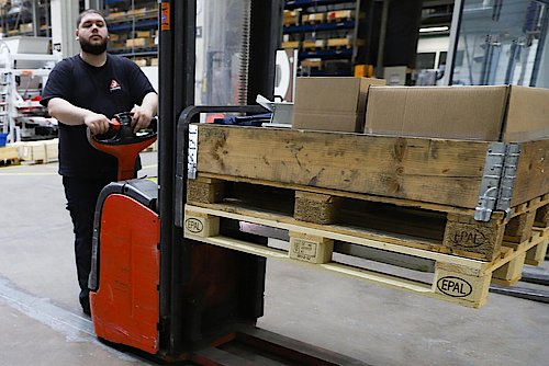 首页| G22恒峰集团中国官方网站