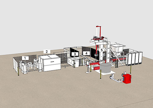 首页| G22恒峰集团中国官方网站