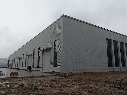 首页| G22恒峰集团中国官方网站