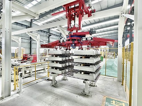 首页| G22恒峰集团中国官方网站