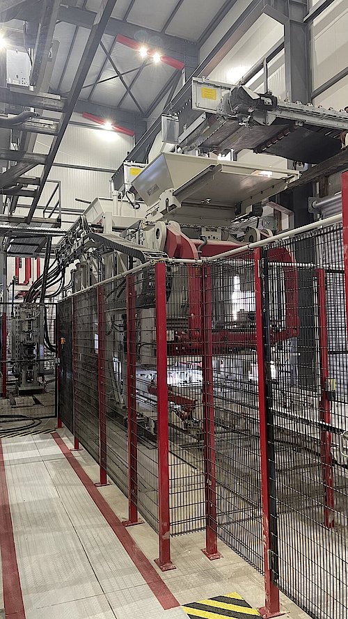 首页| G22恒峰集团中国官方网站