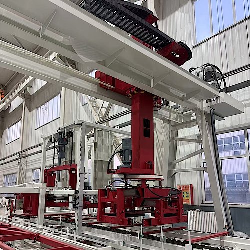 首页| G22恒峰集团中国官方网站