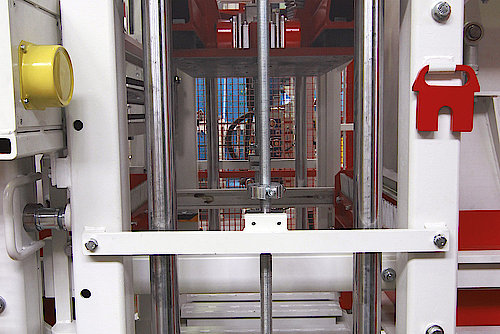 首页| G22恒峰集团中国官方网站