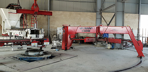 首页| G22恒峰集团中国官方网站