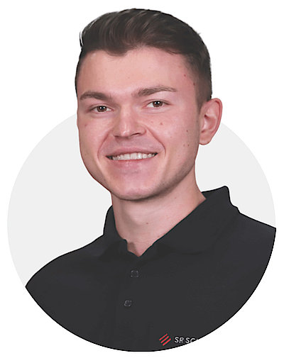 首页| G22恒峰集团中国官方网站