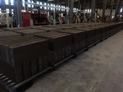 首页| G22恒峰集团中国官方网站