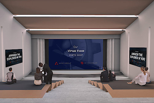 首页| G22恒峰集团中国官方网站