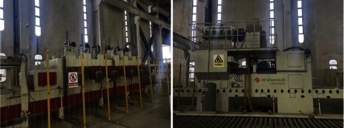 首页| G22恒峰集团中国官方网站