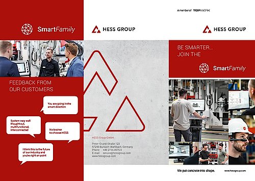 首页| G22恒峰集团中国官方网站