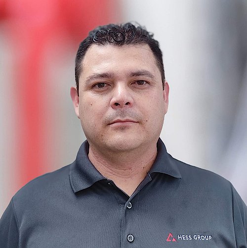 首页| G22恒峰集团中国官方网站