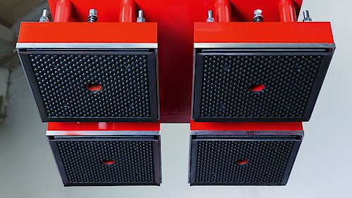 首页| G22恒峰集团中国官方网站