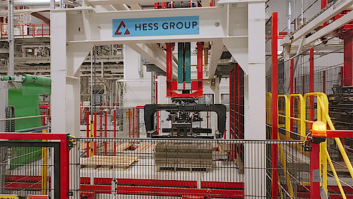 首页| G22恒峰集团中国官方网站