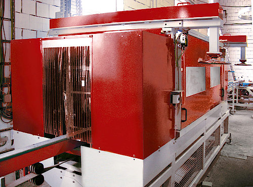 首页| G22恒峰集团中国官方网站