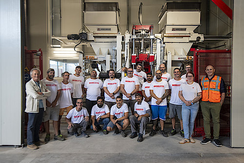 首页| G22恒峰集团中国官方网站