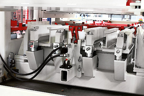 首页| G22恒峰集团中国官方网站