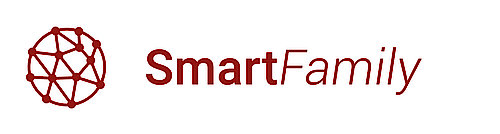 首页| G22恒峰集团中国官方网站