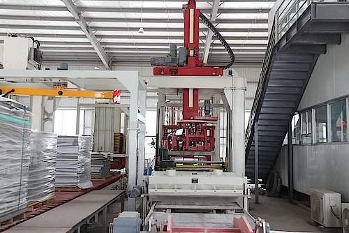 首页| G22恒峰集团中国官方网站