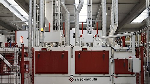 首页| G22恒峰集团中国官方网站