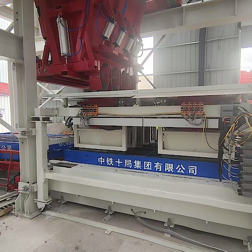 首页| G22恒峰集团中国官方网站