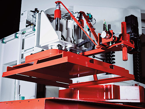 首页| G22恒峰集团中国官方网站