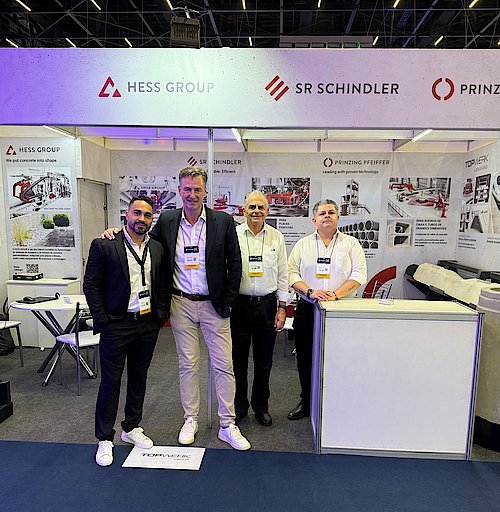 首页| G22恒峰集团中国官方网站