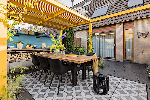 首页| G22恒峰集团中国官方网站